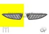 ASHUKI 3231512 Radiator Grille